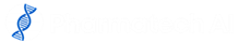 Pharmatech AI Ltd.