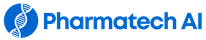 Pharmatech AI Ltd.